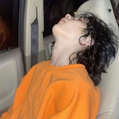 youngbabie