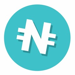 NordikCoin