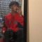 Bryan Arellano