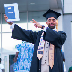 hossam elzahed