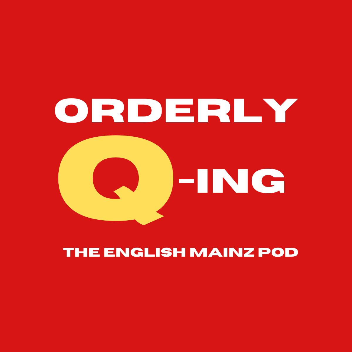 OQPOD27 - Omonia Nicosia & HSV (A)