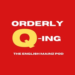 OQPOD23 - Leverkusen (H), Conference League Secured + 2024/25 Season Awards