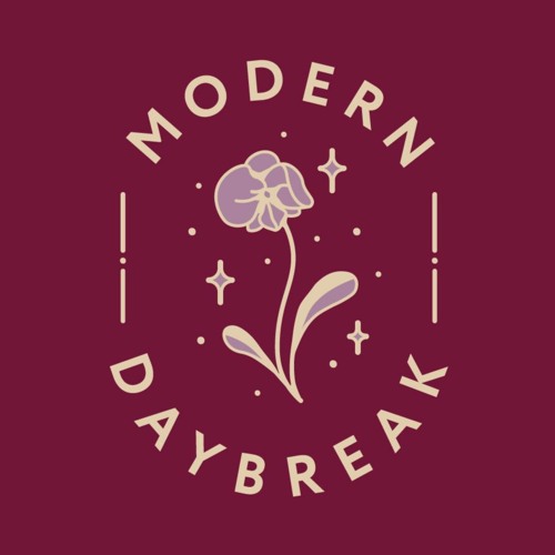 Modern Daybreak’s avatar