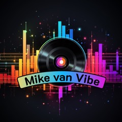 Mike van Vibe