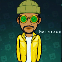 Melatone  Gold
