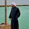 danial.ehdaei