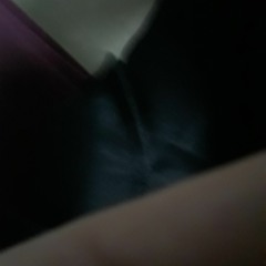 gide0nz closest