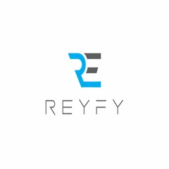 reyfy.com