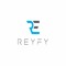 reyfy.com