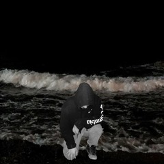 Splifixs