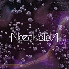 Nezaketen