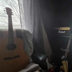 Mark Knopfler - So Far From The Clyde Cover