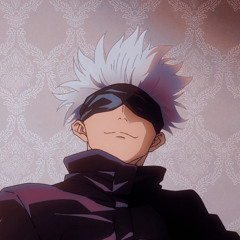 Cutieplier1995