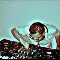 djshabz88