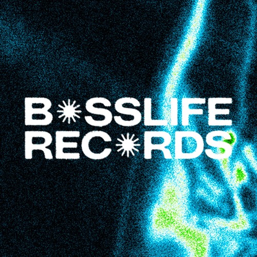 BOSSLIFE RECORDS’s avatar