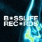 BOSSLIFE RECORDS