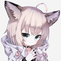 Александр Струсевич