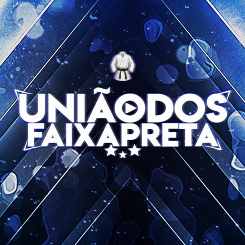 MC LUAN DA BS E MC L DA VINTE - TA FACIN QUER ME TER? DESCE UM POUQUINHO AE [ BN & MATHEUS ] 2K20