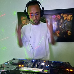 cristian palacio