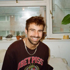 MIKE E . G