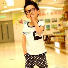 Nolife Love