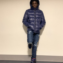 Lil Zay