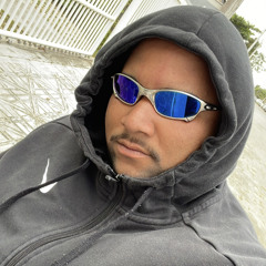 André Adriano Rosa