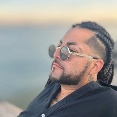 DjFlowFactory  Old School Hip - Hop R&B Mix (90's - 2000's)