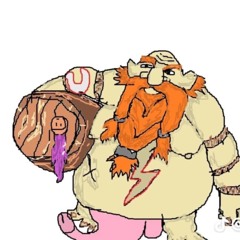 gragas 450