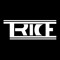 TriCe
