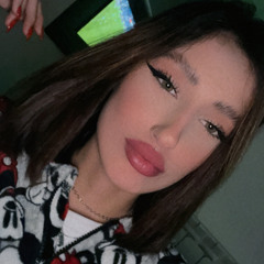 Avigail Iluz