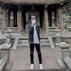 Lưu Văn Sang