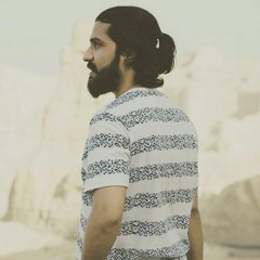 Ali Haider la fatah illa ali