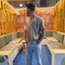 Ahmed ShaBa