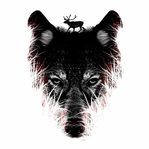 Der Wolfsmensch’s avatar