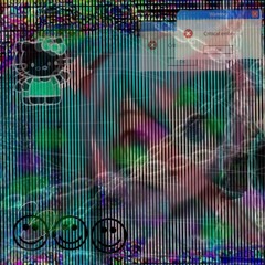 Tornadoturnip01