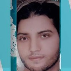 Gaber Abd Alsamad
