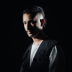 Leo Branco