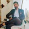 p gopal smiley