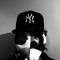 DJLOUD