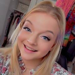 smmalino94