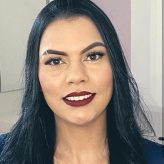 Ｉｓａｂｅｌａ   Ｍａｒｔｉｎｓ
