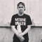 Mc Rafly