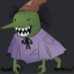 Lindzei