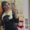 Helena.jalali0853