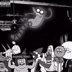 NUMBUH1 UNO