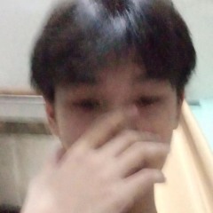 ngocnhii