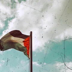 يا فا