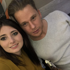 Johan Mazurek John Raig