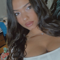 taliaforesta